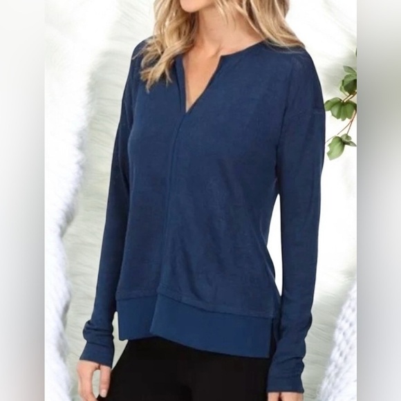 Sold - Picture 3 of 15